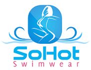 So Hot Swimwear