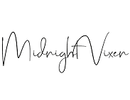 Midnight Vixen