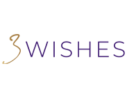3 WIshes