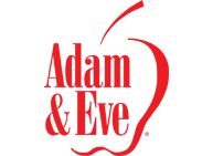 Adam & Eve