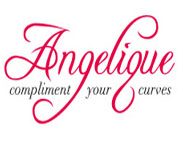 Angelique