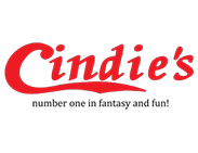 Cindies