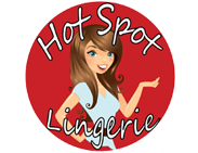 Hot Spot Lingerie