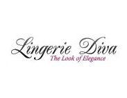 Lingerie Diva