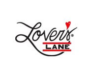 Lovers Lane