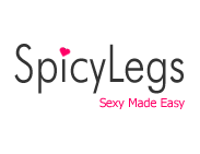Spicy Legs