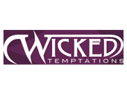 Wicked Temptations