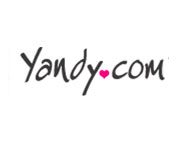 Yandy