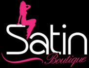 satinboutiquelogo183x141