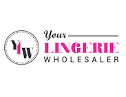 Your Lingerie Wholesaler